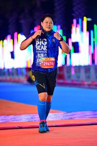 BIB: 
                            <button type="button" onclick="openModal(24390015)" class="btn btn-primary btn-sm float-right btn-popup" data-toggle="modal" data-target=".modal-high-quality">
                        <i class="fas fa-shopping-cart"></i> Add to Cart
                    </button>
                                            <button type="button" onclick="isThisMe(24390015, true)" class="btn btn-success btn-sm float-right btn-popup btn-isme hidden" data-toggle="tooltip" data-placement="bottom" title="นี่คือรูปของคุณใช่ไหม คลิกที่นี่เพื่อเอาเข้าอัลบั้ม">
                        <i class="fas fa-plus"></i> Add to album
                    </button>
                    <button type="button" onclick="isThisMe(24390015, false)" class="btn btn-warning btn-sm float-right btn-popup btn-isnotme hidden">
                        <i class="fas fa-ban"></i> Remove from album
                    </button>